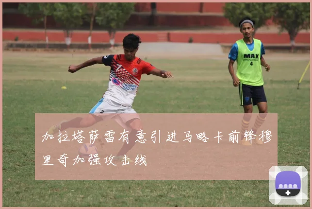 加拉塔萨雷有意引进马略卡前锋穆里奇加强攻击线